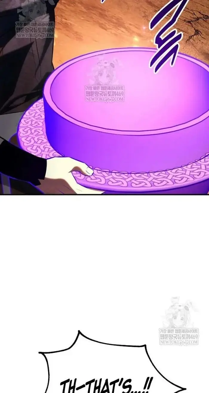 I Killed an Academy Player Chapter 98 image 159_optimized